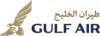 Gulf Air