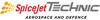 SpiceJet Technic