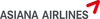 Asiana logo