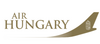 Air Hungary logo