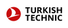 logo Turkish Technic